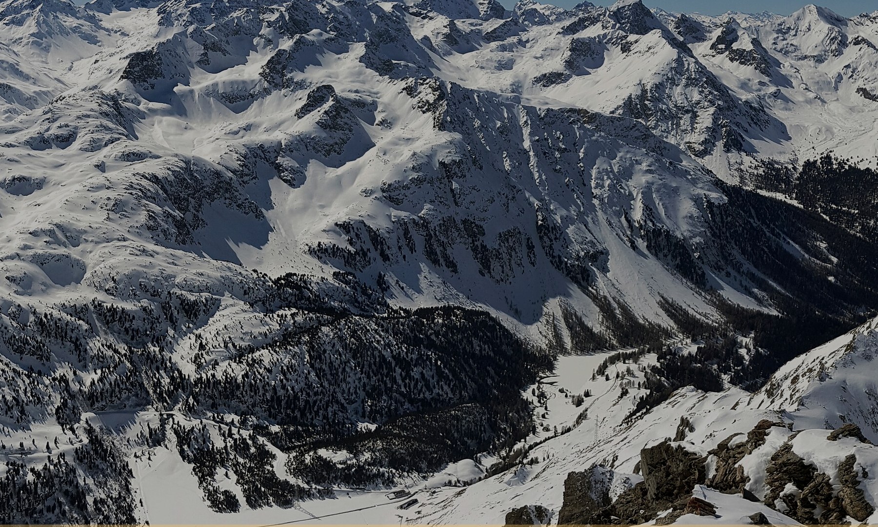 REIN Taxi, service taxi confort en Suisse